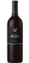 Les Vins Julien 2023 Red Blend Napa Valley